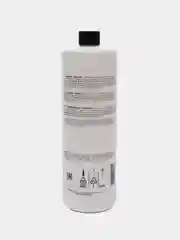 KEZY. Шампунь хелатирующий MY THERAPY Post color Chelating shampoo 1000 мл