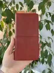 Красный чехол книжка elitcase для Xiaomi Redmi Note 13 Pro 4G и Poco M6 Pro 4G