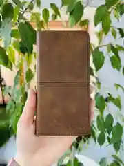 Тёмно-коричневый чехол книжка elitcase для Xiaomi Redmi Note 13 Pro 4G и Poco M6 Pro 4G