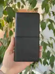 Черный чехол книжка elitcase для Xiaomi Redmi Note 13 Pro 4G и Poco M6 Pro 4G