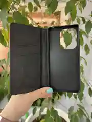 Черный чехол книжка elitcase для Xiaomi Redmi Note 13 Pro 4G и Poco M6 Pro 4G