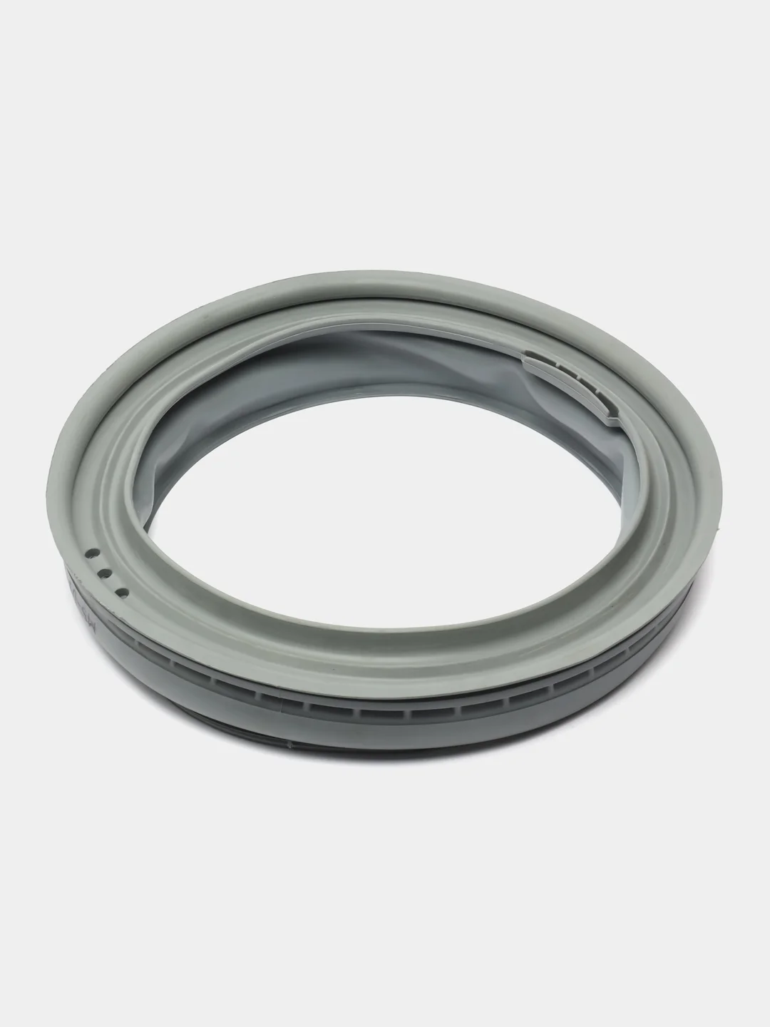 Манжета люка bosch, Siemens 361127 354135, 362254, 5500000163, 5500000266 без отвода