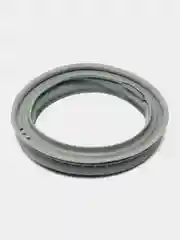 Манжета люка bosch, Siemens 361127 354135, 362254, 5500000163, 5500000266 без отвода