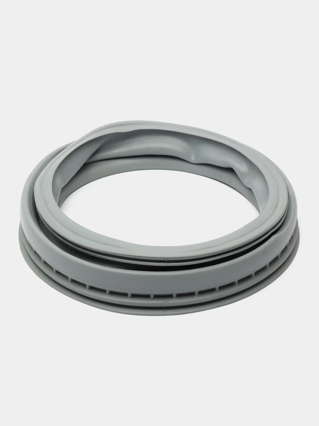 Манжета люка bosch, Siemens 361127 354135, 362254, 5500000163, 5500000266 без отвода