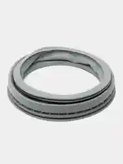 Манжета люка bosch, Siemens 361127 354135, 362254, 5500000163, 5500000266 без отвода