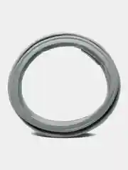 Манжета люка bosch, Siemens 361127 354135, 362254, 5500000163, 5500000266 без отвода