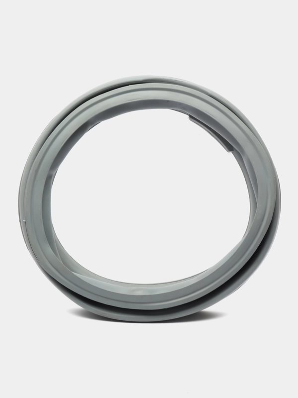 Манжета люка bosch, Siemens 361127 354135, 362254, 5500000163, 5500000266 без отвода