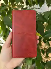 Красный чехол книжка elitcase для Xiaomi Redmi Note 12 S, Редми Нот 12 S