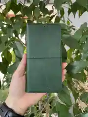 Тёмно-зелёный чехол книжка elitcase для Xiaomi Redmi Note 12 S, Редми Нот 12 S