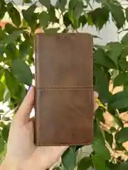Тёмно-коричневый чехол книжка elitcase для Xiaomi Redmi Note 12 S, Редми Нот 12 S
