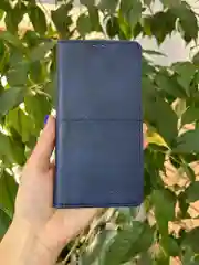 Синий чехол книжка elitcase для Xiaomi Redmi Note 12 S, Редми Нот 12 S