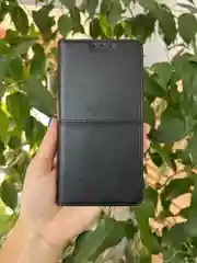 Черный чехол книжка elitcase для Xiaomi Redmi Note 12 S, Редми Нот 12 S