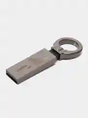 Флеш-накопитель 4, 8, 16, 32, 64, 128 flash флешка
