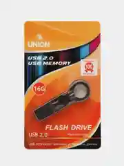 Флеш-накопитель 4, 8, 16, 32, 64, 128 flash флешка