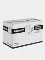 Стабилизатор напряжения REXANT AСН-500/1-Ц