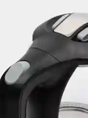 Медный чайник электрический 1.7л / 1.8л, 2200Вт / 2200Вт, BBK EK1724G / EK1809S