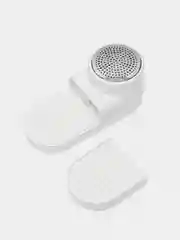 Машинка для катышек Xiaomi, белый