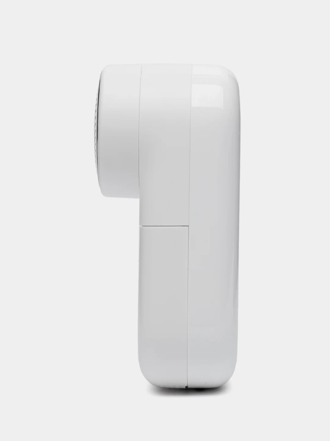 Машинка для катышек Xiaomi, белый