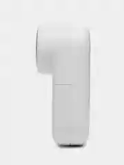 Машинка для катышек Xiaomi, белый