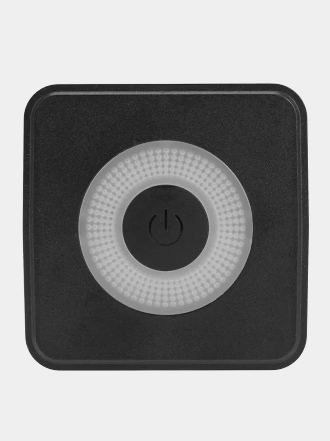 Двойник электрический REXANT, 16А, с/з, 2хUSB-A, 2,4А, USB Type-C, 3А с подсветкой
