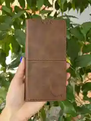 Тёмно-коричневый чехол книжка elitcase для Xiaomi Redmi Note 12 4G / Редми Нот 12 4G