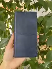 Синий чехол книжка elitcase для Xiaomi Redmi Note 12 4G / Редми Нот 12 4G