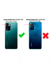 Чехол книжка elitcase для Xiaomi Redmi Note 11 Pro+ 5G MediaTek Dimensity 920
