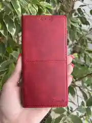 Красный чехол книжка elitcase для Xiaomi Redmi Note 11 Pro+ 5G MediaTek Dimensity 920