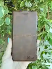 Тёмно-коричневый чехол книжка elitcase для Xiaomi Redmi Note 11 Pro+ 5G MediaTek Dimensity 920