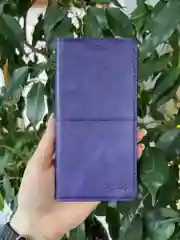 Фиолетовый чехол книжка elitcase для Xiaomi Redmi Note 11 Pro+ 5G MediaTek Dimensity 920