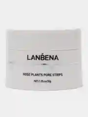 Маска от черных точек Lanbena
