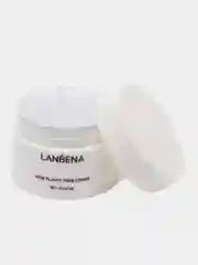 Маска от черных точек Lanbena