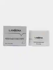 Маска от черных точек Lanbena
