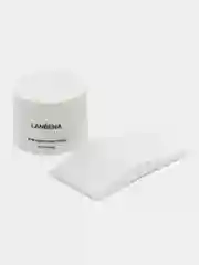 Маска от черных точек Lanbena