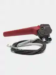 Ручка сцепления для мотоблока