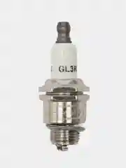 Свеча зажигания GL3R для нижнеклапанных двигателей