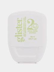 Glister зубная нить