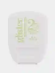 Glister зубная нить