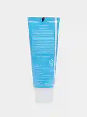 Детская зубная паста GLISTER KIDS 65 ml