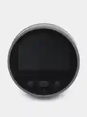 Электронная рулетка XIAOMI DUKA SMALL Q ELECTRONIC RULER