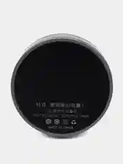 Электронная рулетка XIAOMI DUKA SMALL Q ELECTRONIC RULER