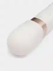 Портативный фонарик SoloveX3s белый