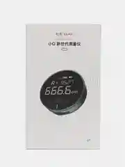 Электронная рулетка XIAOMI DUKA SMALL Q ELECTRONIC RULER