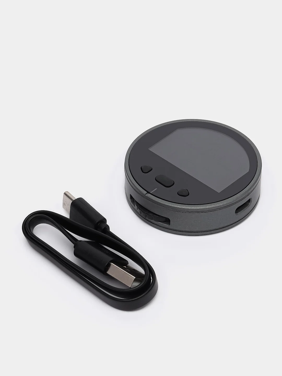 Электронная рулетка XIAOMI DUKA SMALL Q ELECTRONIC RULER