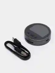 Электронная рулетка XIAOMI DUKA SMALL Q ELECTRONIC RULER
