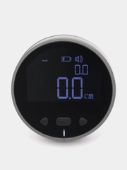 Электронная рулетка XIAOMI DUKA SMALL Q ELECTRONIC RULER