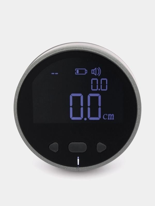 Электронная рулетка XIAOMI DUKA SMALL Q ELECTRONIC RULER