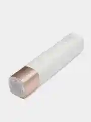 Портативный фонарик SoloveX3s белый