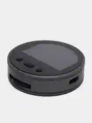 Электронная рулетка XIAOMI DUKA SMALL Q ELECTRONIC RULER