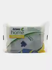 Dish Drops Губки для мытья посуды